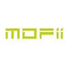MOFII